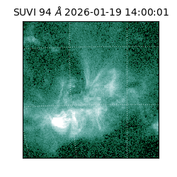 suvi - 2026-01-19T14:00:01.873000