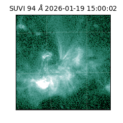 suvi - 2026-01-19T15:00:02.057000