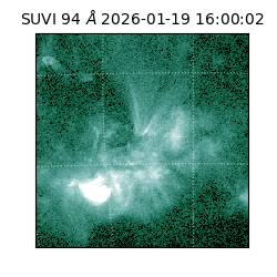 suvi - 2026-01-19T16:00:02.239000