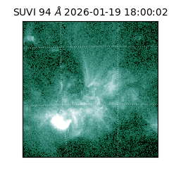 suvi - 2026-01-19T18:00:02.599000