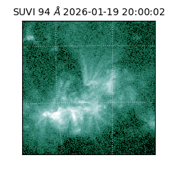 suvi - 2026-01-19T20:00:02.963000