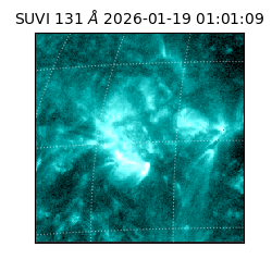 suvi - 2026-01-19T01:01:09.490000
