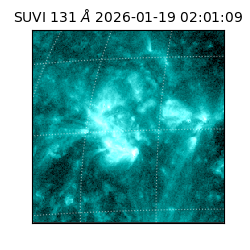 suvi - 2026-01-19T02:01:09.668000