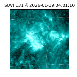 suvi - 2026-01-19T04:01:10.032000
