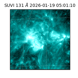 suvi - 2026-01-19T05:01:10.214000