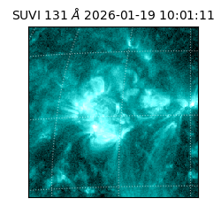 suvi - 2026-01-19T10:01:11.134000