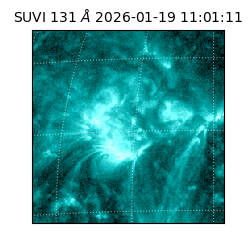 suvi - 2026-01-19T11:01:11.318000