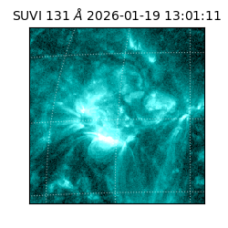 suvi - 2026-01-19T13:01:11.686000
