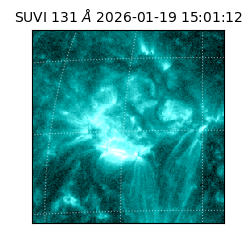 suvi - 2026-01-19T15:01:12.054000