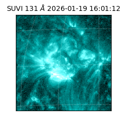 suvi - 2026-01-19T16:01:12.234000