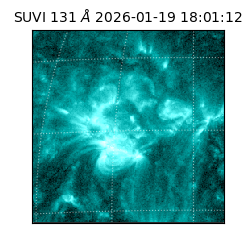 suvi - 2026-01-19T18:01:12.587000