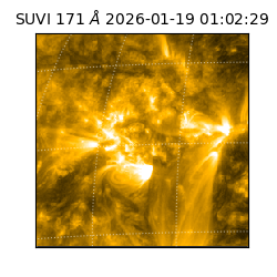 suvi - 2026-01-19T01:02:29.497000