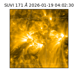 suvi - 2026-01-19T04:02:30.045000