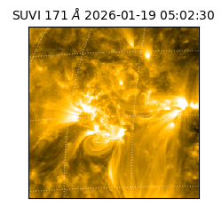 suvi - 2026-01-19T05:02:30.227000