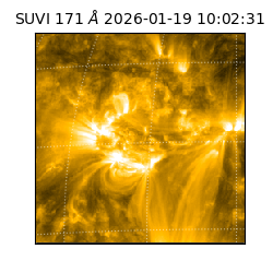 suvi - 2026-01-19T10:02:31.147000