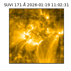 suvi - 2026-01-19T11:02:31.331000