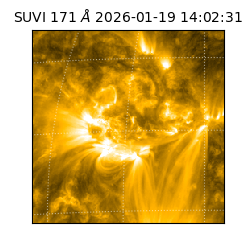 suvi - 2026-01-19T14:02:31.883000