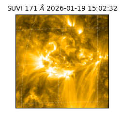 suvi - 2026-01-19T15:02:32.067000