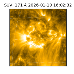 suvi - 2026-01-19T16:02:32.233000