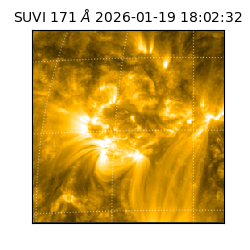 suvi - 2026-01-19T18:02:32.609000