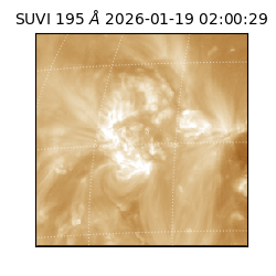 suvi - 2026-01-19T02:00:29.675000