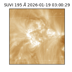 suvi - 2026-01-19T03:00:29.857000