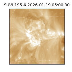 suvi - 2026-01-19T05:00:30.221000