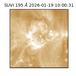 suvi - 2026-01-19T10:00:31.141000
