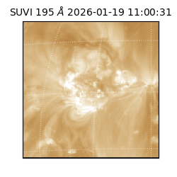 suvi - 2026-01-19T11:00:31.309000