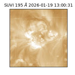 suvi - 2026-01-19T13:00:31.693000