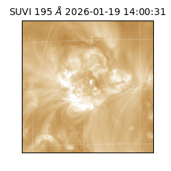 suvi - 2026-01-19T14:00:31.877000