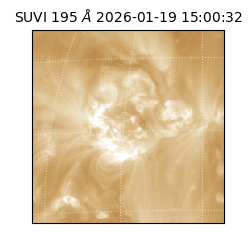 suvi - 2026-01-19T15:00:32.061000