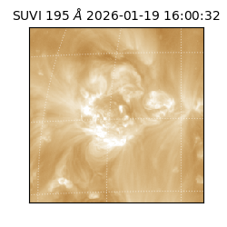 suvi - 2026-01-19T16:00:32.241000