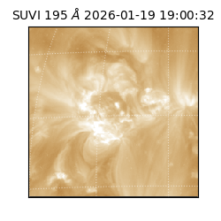 suvi - 2026-01-19T19:00:32.781000