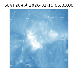 suvi - 2026-01-19T05:03:00.219000