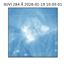 suvi - 2026-01-19T10:03:01.139000