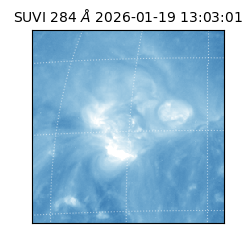 suvi - 2026-01-19T13:03:01.691000