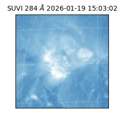 suvi - 2026-01-19T15:03:02.057000
