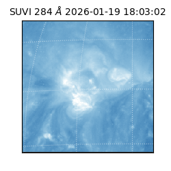 suvi - 2026-01-19T18:03:02.602000