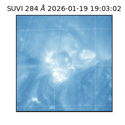 suvi - 2026-01-19T19:03:02.781000