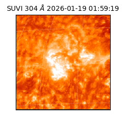 suvi - 2026-01-19T01:59:19.669000