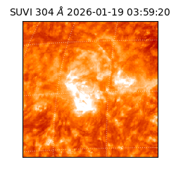 suvi - 2026-01-19T03:59:20.033000