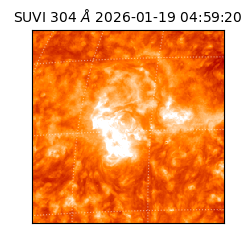 suvi - 2026-01-19T04:59:20.217000