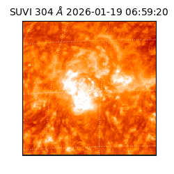suvi - 2026-01-19T06:59:20.581000