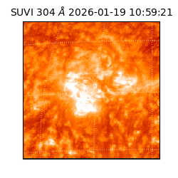 suvi - 2026-01-19T10:59:21.319000