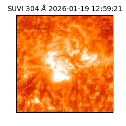 suvi - 2026-01-19T12:59:21.687000