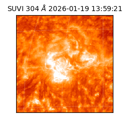 suvi - 2026-01-19T13:59:21.871000