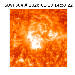 suvi - 2026-01-19T14:59:22.055000