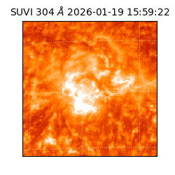 suvi - 2026-01-19T15:59:22.237000