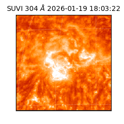 suvi - 2026-01-19T18:03:22.611000